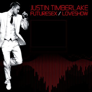 FutureSex/LoveShow (Live From Madison Square Garden)