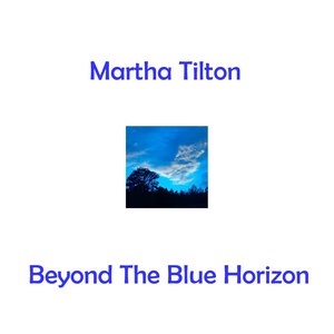 Beyond The Blue Horizon