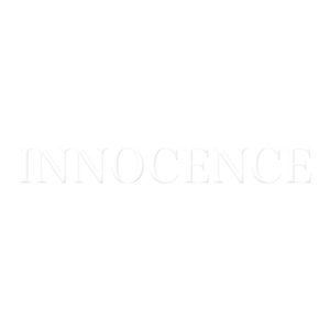 innocence - Single