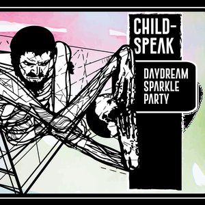 Day Dream Sparkle Party