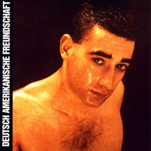 DAF - Rote Lippen Lyrics - Zortam Music