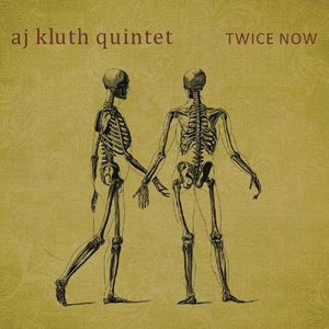 AJ Kluth 的头像