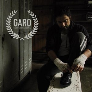 Un mundo sin gloria