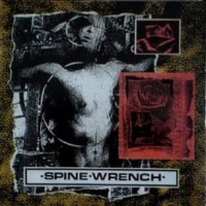 Spine Wrench