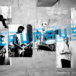 Blaupause 的头像