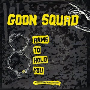 Image for 'Goon Squad'