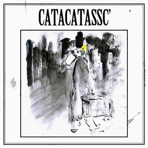 Catacatassc'