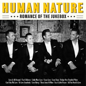 Romance of the Jukebox