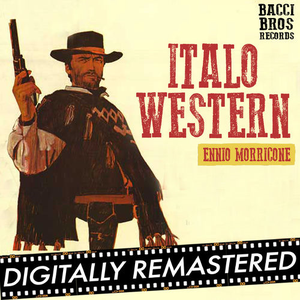 Ennio Morricone - Italo-Western Ennio Morricone - Zortam Music