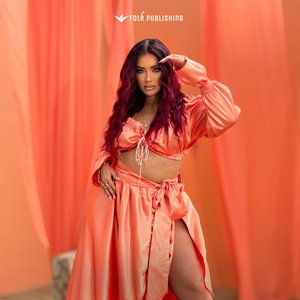 Ronela Hajati - TA TA TA Lyrics - Zortam Music