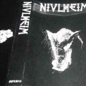 Nivlheim