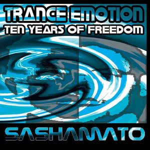 Trance Emotion