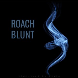 Roach Blunt