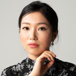 Avatar for Su Yeon Kim
