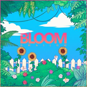 Bloom