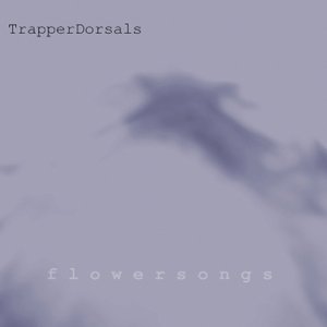 Flowersongs