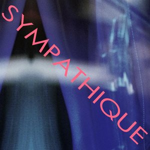 Avatar for Sympathique