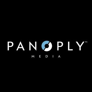 Panoply 的头像