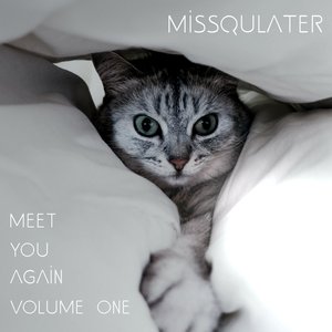 Meet You Again Volume One