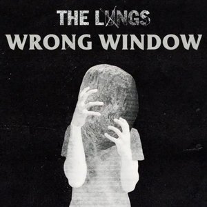 Wrong Window