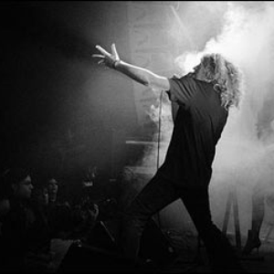 Snog photo provided by Last.fm