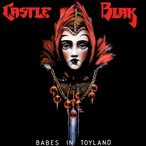 Babes In Toyland