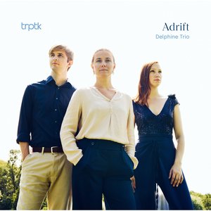 Adrift
