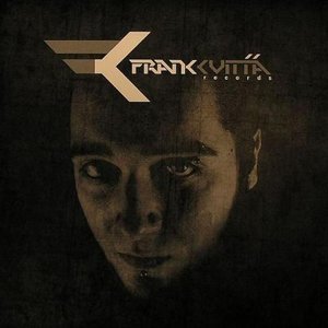Frank Kvitta @ K2 的头像