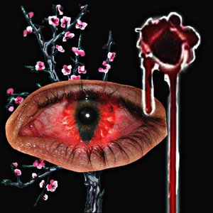 pls dont die. - Single