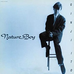 Nature Boy