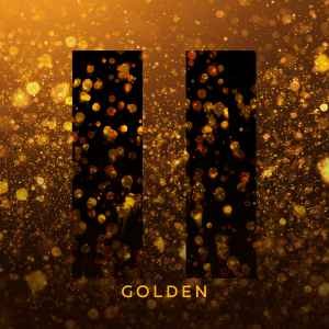 Golden - Single