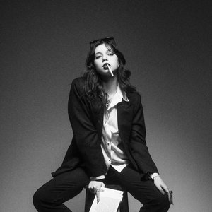 Blair 的头像