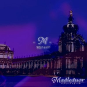 -M-官能フォビア