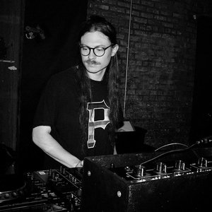 Avatar for Davis Galvin