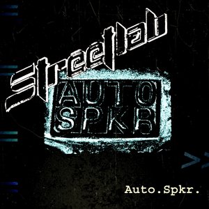 Auto. spkr.