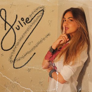 Julie
