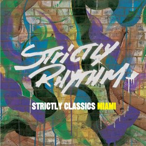 Strictly Classics Miami