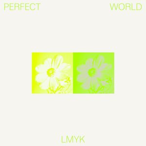 Perfect World - EP