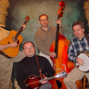 Awatar dla A Bluegrass Tribute