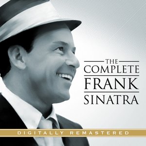 The Complete - Remastered