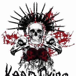 Avatar för KeepDying