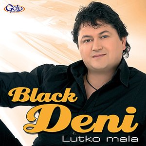 Lutko Mala