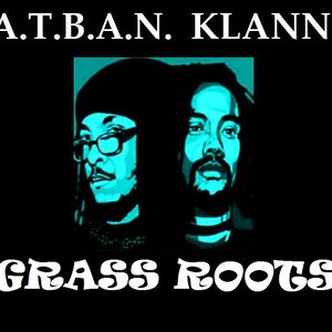 1992 - Grass Roots