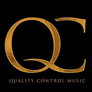 Avatar for QualityControlVEVO