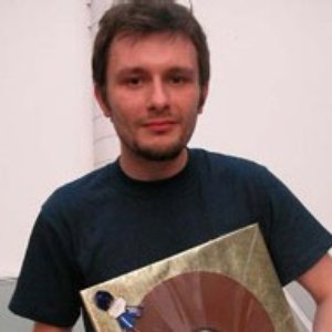 Avatar for DJ System-D