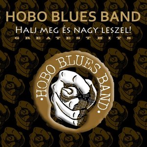 Mata Hari — Hobo Blues Band | Last.fm