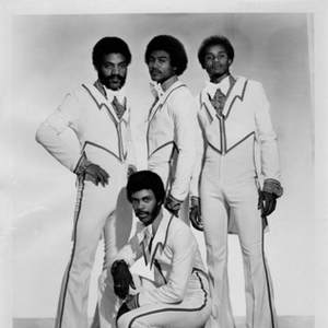 The Choice Four photo provided by Last.fm