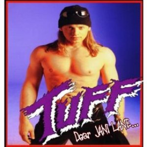 Dear Jani Lane