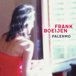Palermo cover