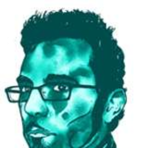 Ben Hadwen photo provided by Last.fm